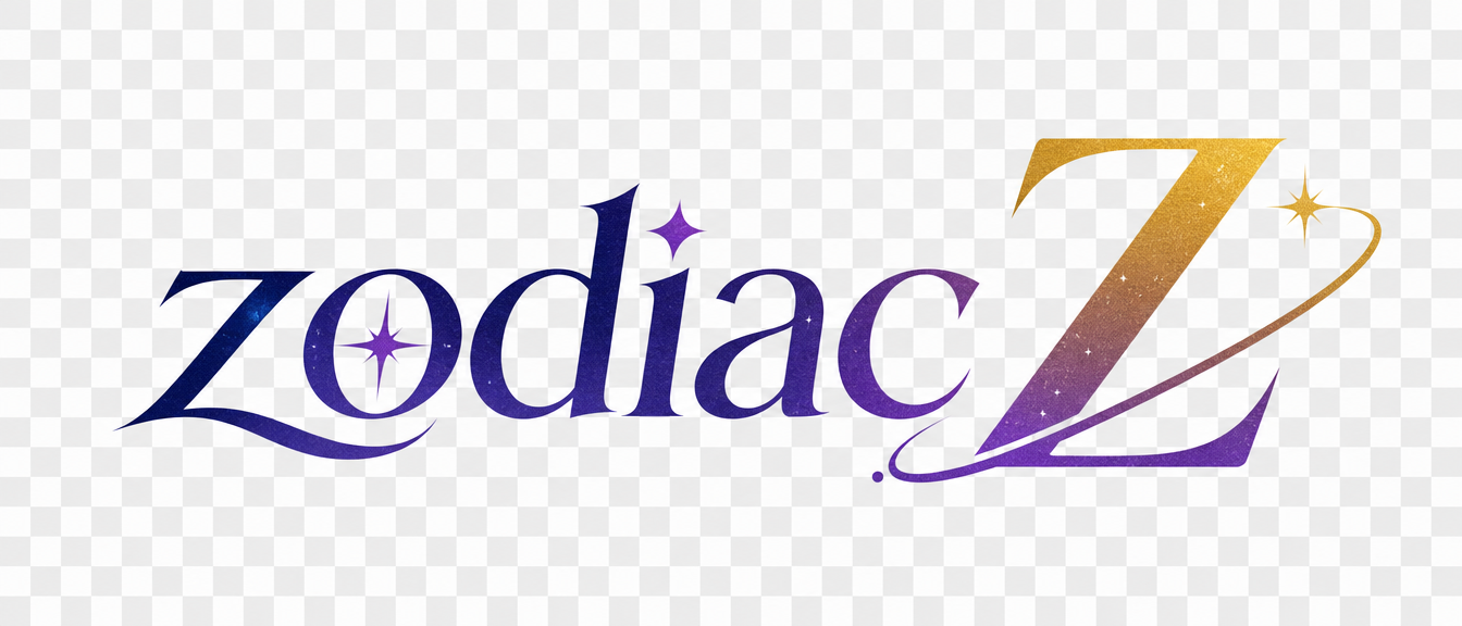 Zodiac Z